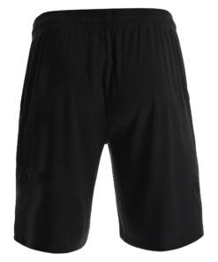 Rozhodcovské kraťasy CORVER