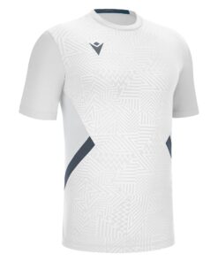 Futbalový dres SHEDIR