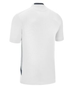 Futbalový dres SHEDIR