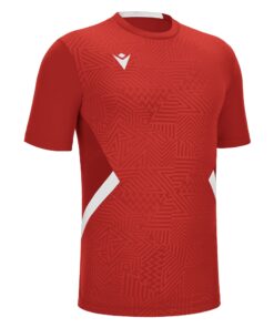 Futbalový dres SHEDIR