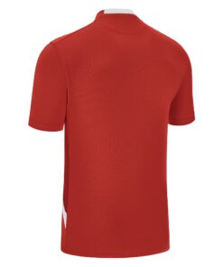 Futbalový dres SHEDIR