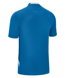 Futbalový dres SHEDIR