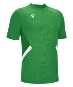 Futbalový dres SHEDIR