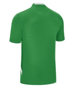 Futbalový dres SHEDIR