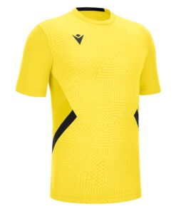 Futbalový dres SHEDIR