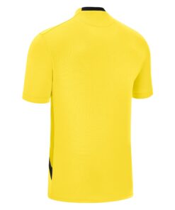 Futbalový dres SHEDIR