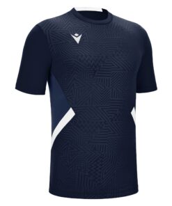 Futbalový dres SHEDIR