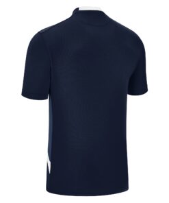 Futbalový dres SHEDIR