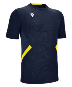 Futbalový dres SHEDIR