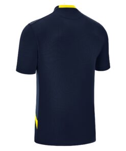 Futbalový dres SHEDIR