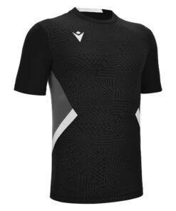 Futbalový dres SHEDIR