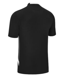 Futbalový dres SHEDIR