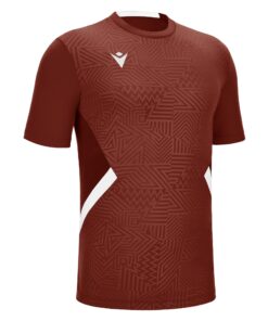 Futbalový dres SHEDIR