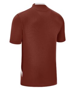 Futbalový dres SHEDIR