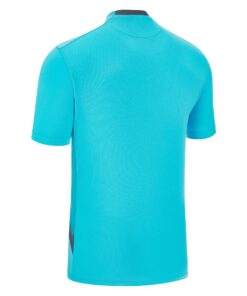 Futbalový dres SHEDIR