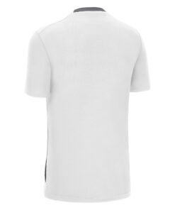 Futbalový dres SKAT