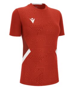 Futbalový dres SKAT