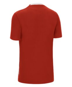 Futbalový dres SKAT