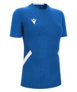 Futbalový dres SKAT