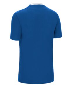 Futbalový dres SKAT