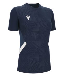 Futbalový dres SKAT