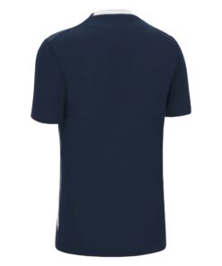 Futbalový dres SKAT