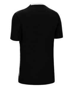 Futbalový dres SKAT