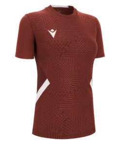 Futbalový dres SKAT