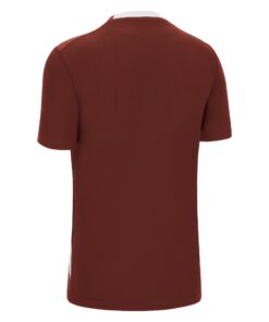 Futbalový dres SKAT