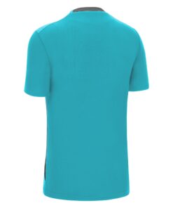 Futbalový dres SKAT