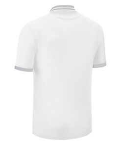 Futbalový dres HALLEY