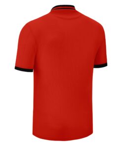 Futbalový dres HALLEY