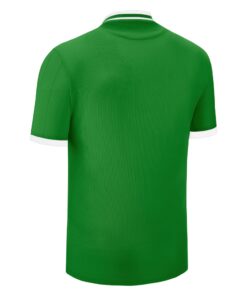 Futbalový dres HALLEY