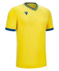 Futbalový dres HALLEY