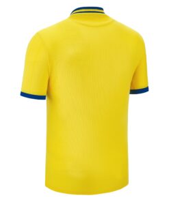 Futbalový dres HALLEY