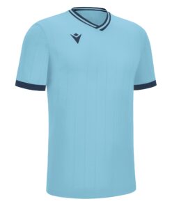 Futbalový dres HALLEY