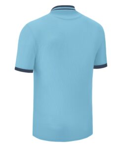 Futbalový dres HALLEY