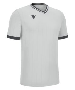 Futbalový dres HALLEY