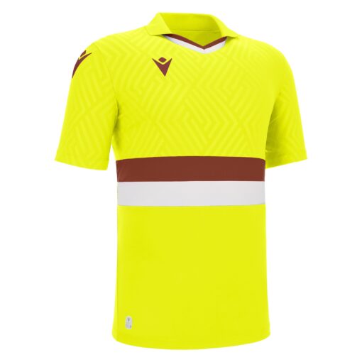Futbalový dres CHARON ECO