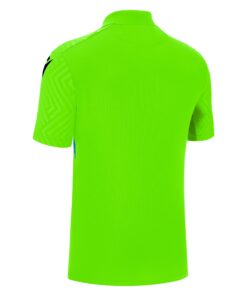 Futbalový dres CHARON ECO