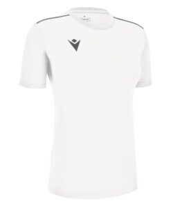 Futbalový dres ARIEL