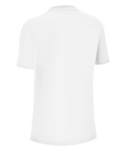 Futbalový dres ARIEL