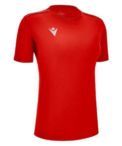 Futbalový dres ARIEL