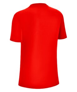 Futbalový dres ARIEL