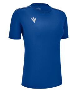 Futbalový dres ARIEL