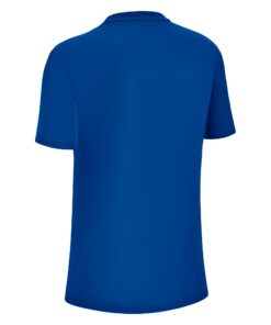 Futbalový dres ARIEL