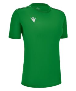 Futbalový dres ARIEL