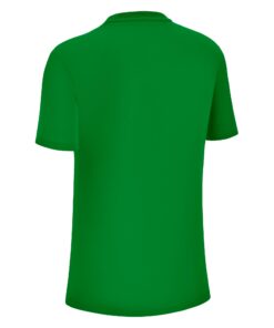 Futbalový dres ARIEL