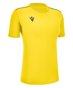 Futbalový dres ARIEL