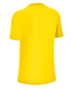 Futbalový dres ARIEL